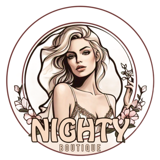 night_boutique_logo