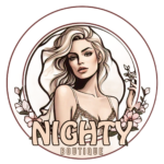 night_boutique_logo